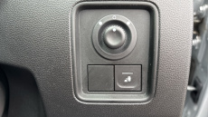 Dacia Duster 1.3 TCe 130 Techroad 5dr Petrol Estate